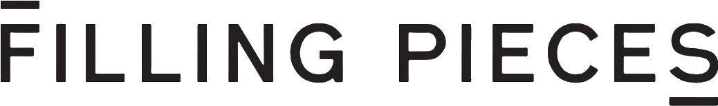 Onze Merken (1080x434), Png Download