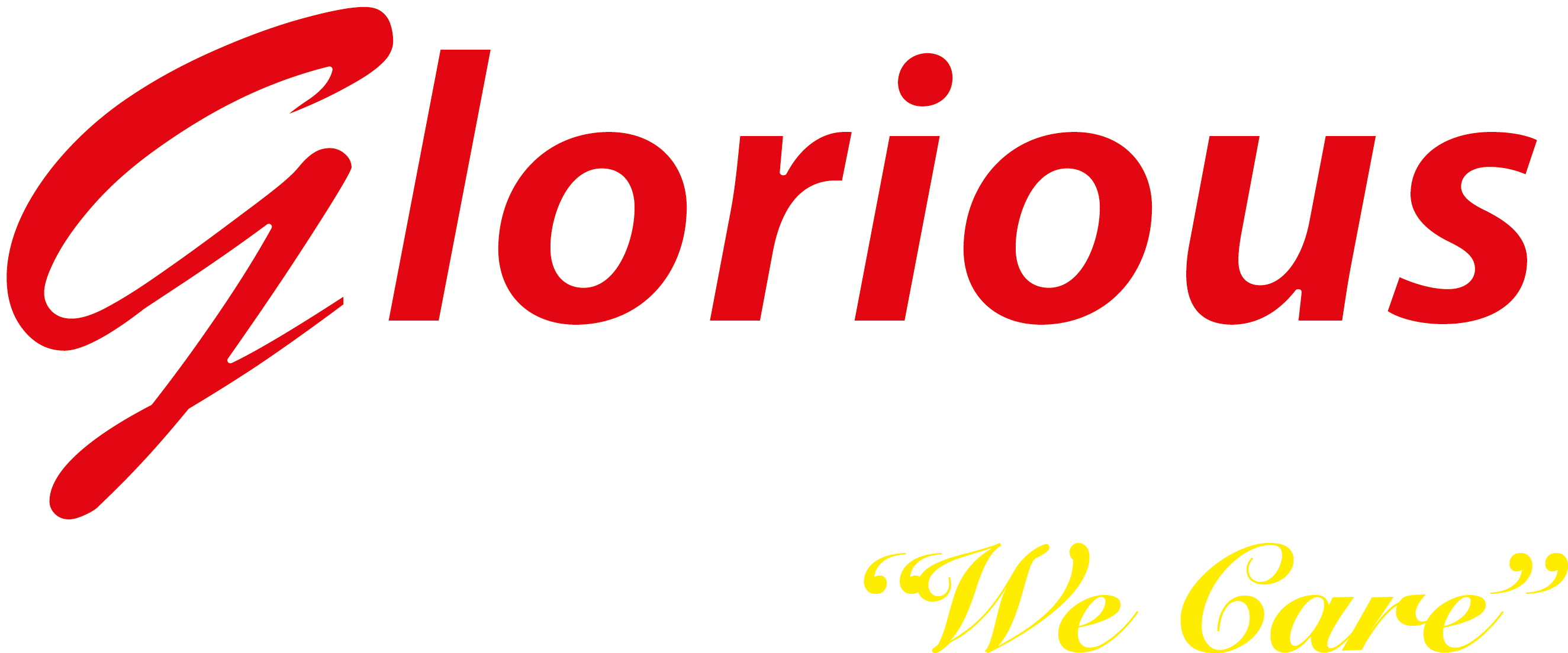 Gallery (2689x1377), Png Download