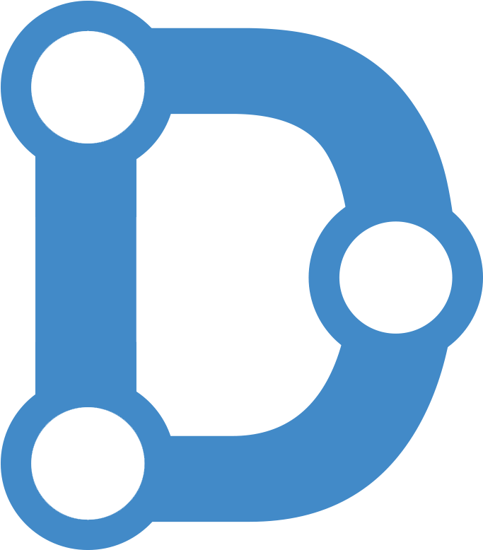 Blue-icon (1000x1000), Png Download