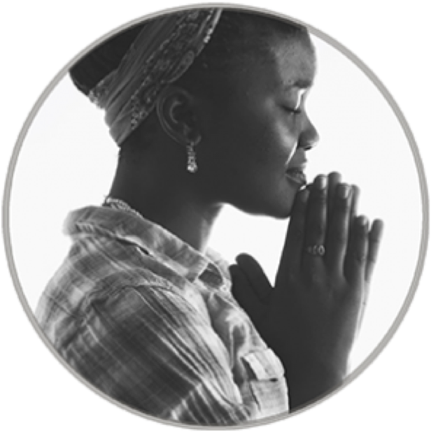The Moms In Prayer International Booklet, Has Been (616x625), Png Download