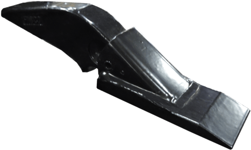 Photos (640x480), Png Download