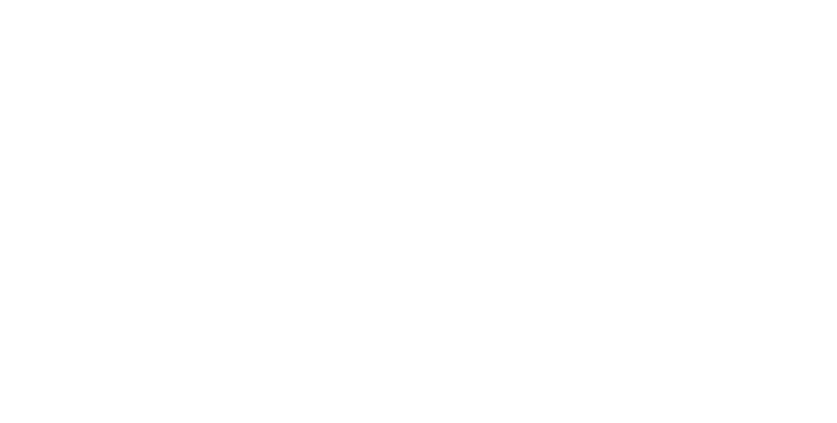 Loveedmonds Logo White (1000x586), Png Download