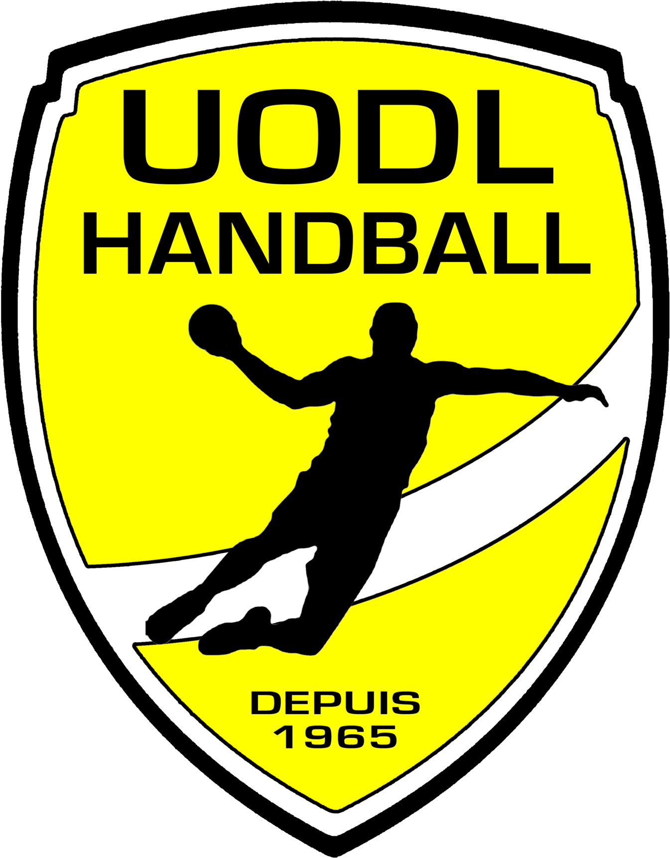 Handball Png (1357x1920), Png Download