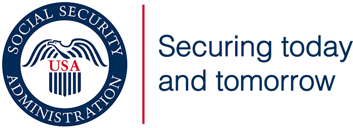 Social Security (748x997), Png Download