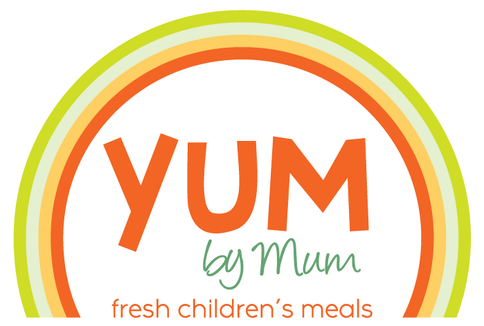 Yum By Mum Enters Into Partners With Award Winning (794x562), Png Download