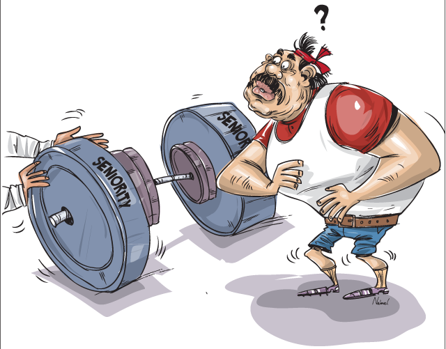 Mahin2 (640x501), Png Download
