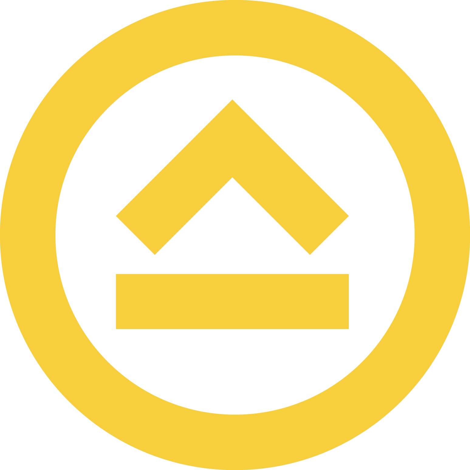 A Little Over A Year Ago I Began Sketching Out A New (1547x1547), Png Download