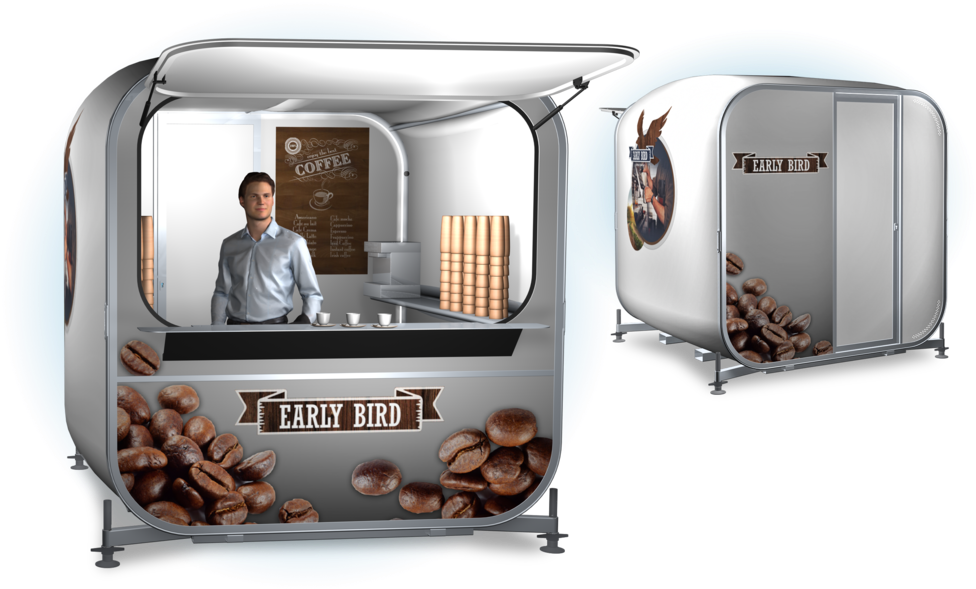 Yumyum Sellsheetrend[1] (1000x602), Png Download