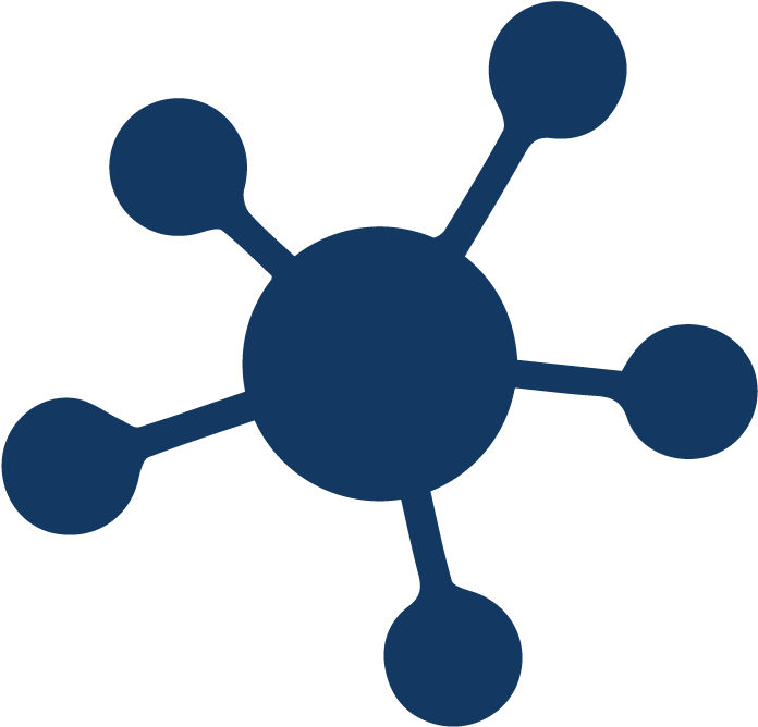 Benefits For The Entire Company (1521x1500), Png Download