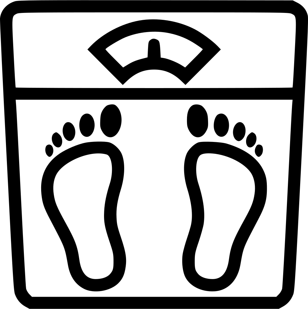 Png File (980x982), Png Download