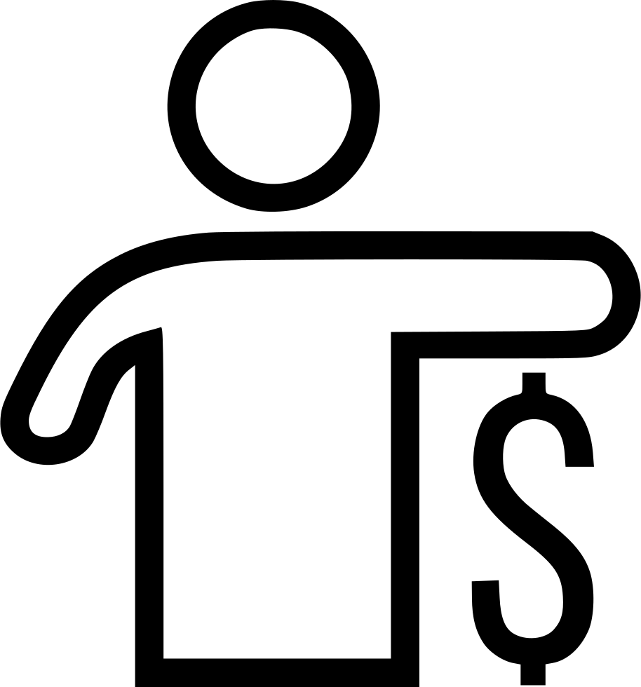 Png File Svg (914x980), Png Download