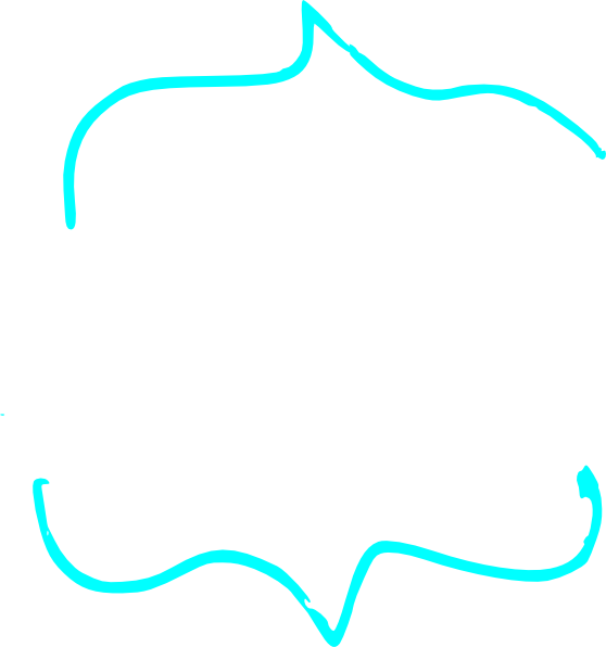 Curly Brackets Png (558x596), Png Download