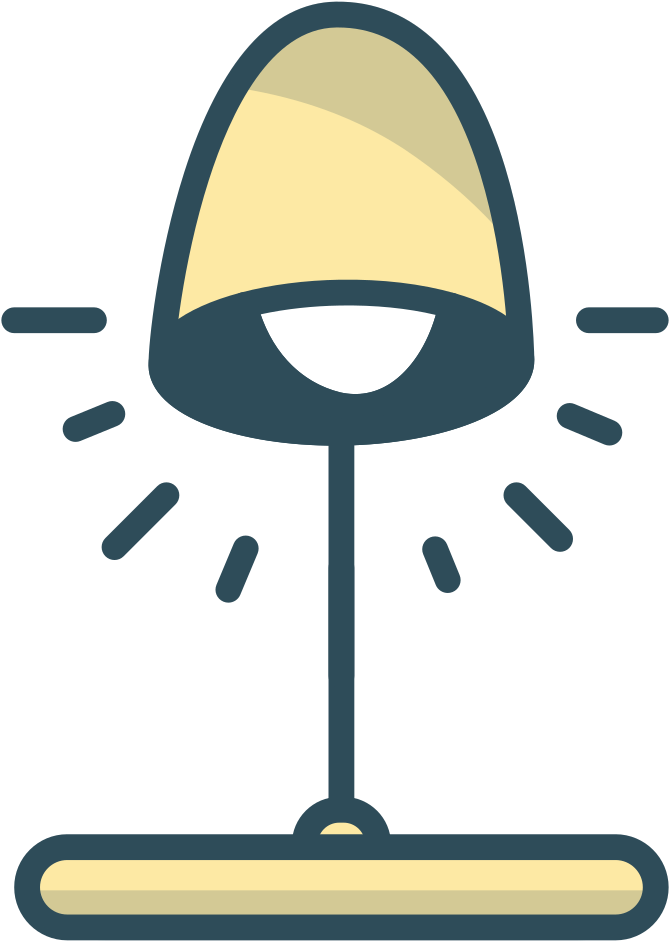 Download Svg Download Png (1024x1024), Png Download