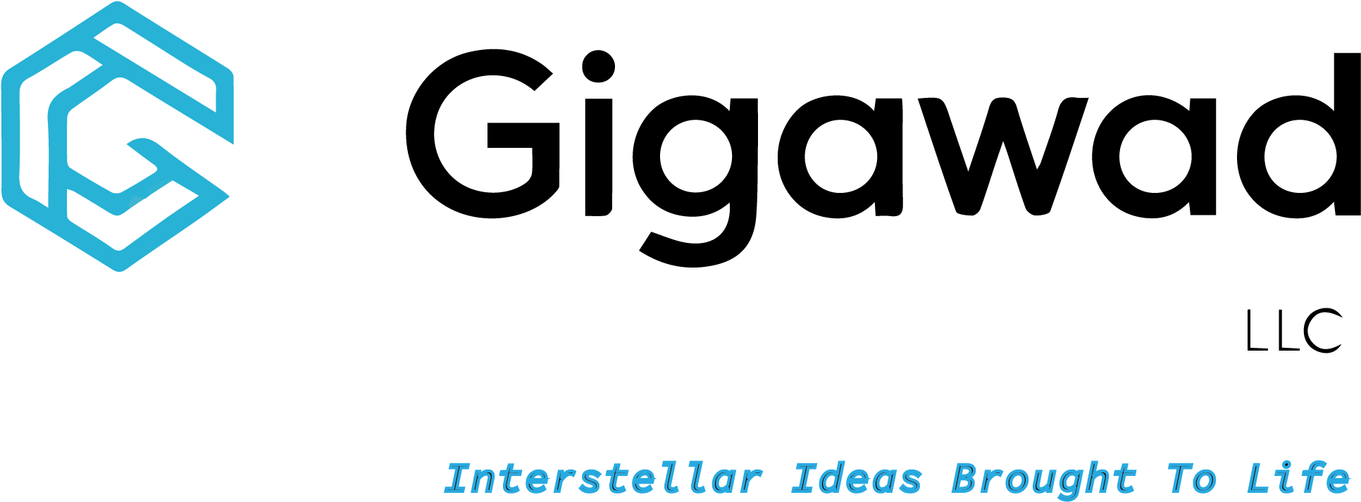 Patriotic Banner Png (1931x726), Png Download