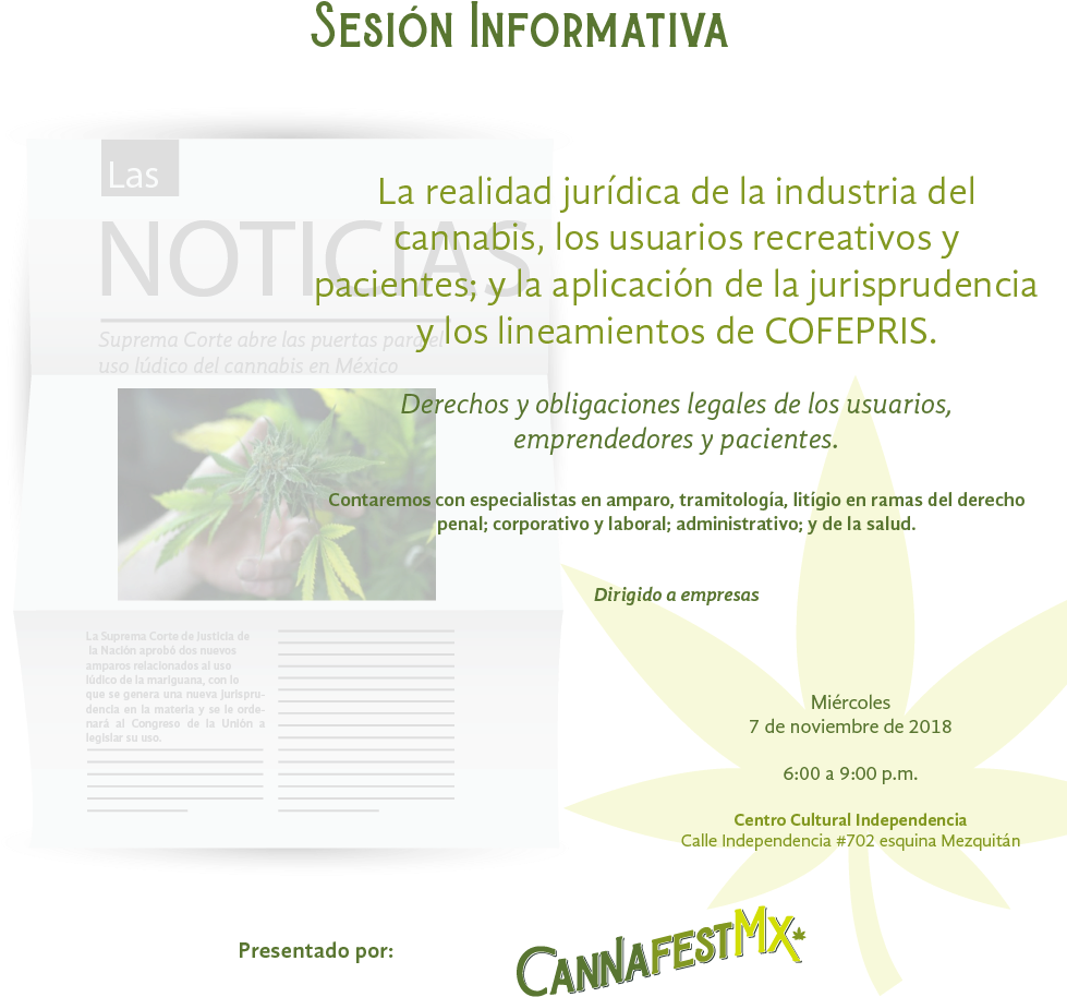 0 Replies 6 Retweets 4 Likes (1000x1000), Png Download