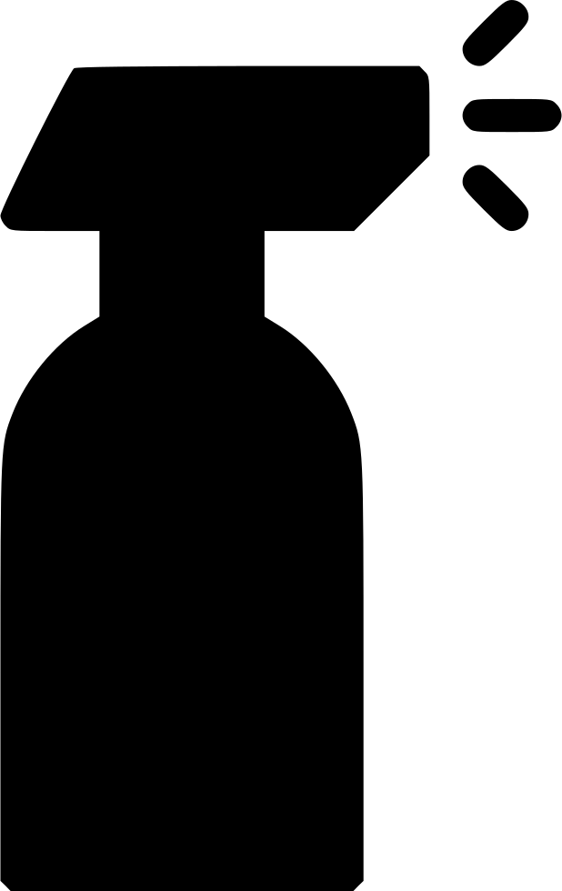 Png File (618x980), Png Download