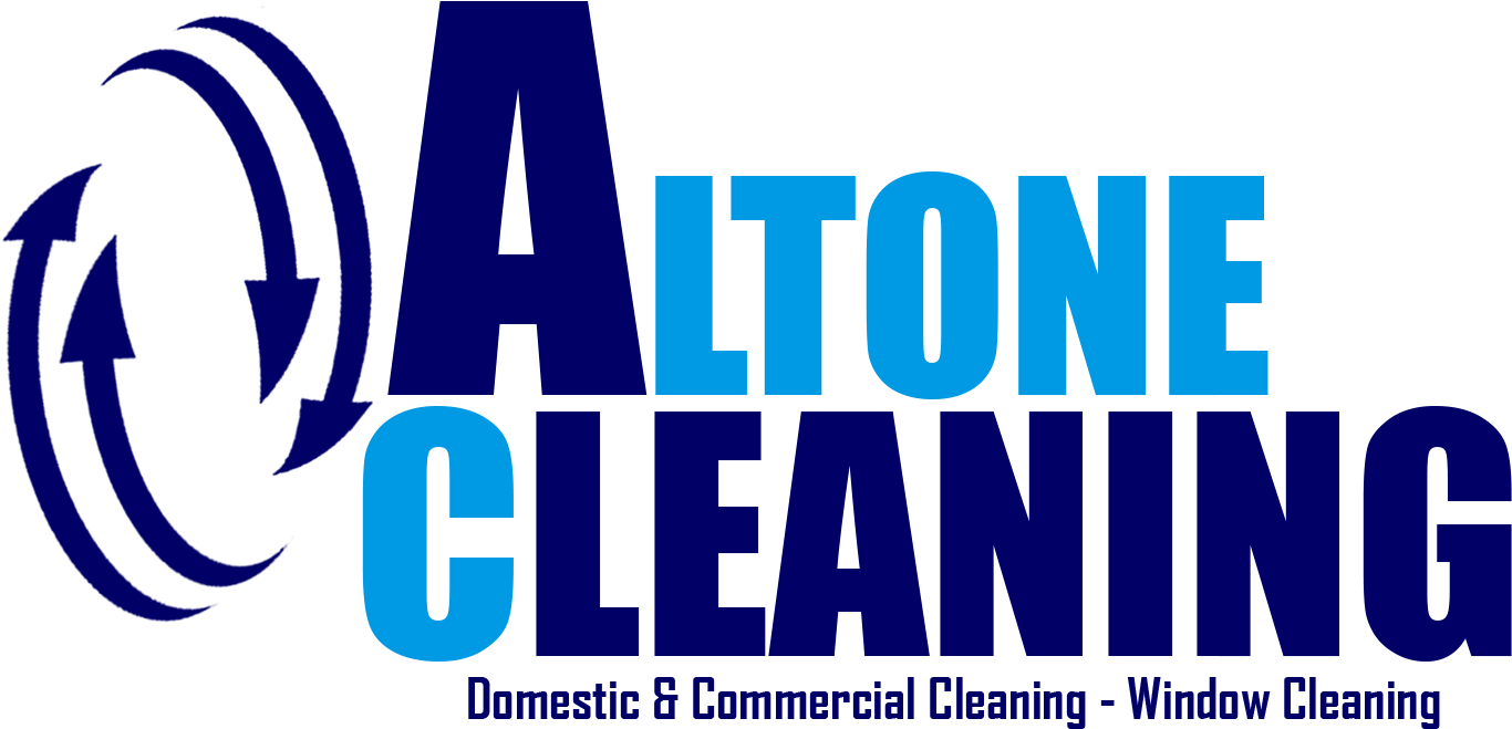 Enter Image Description Here (1375x667), Png Download