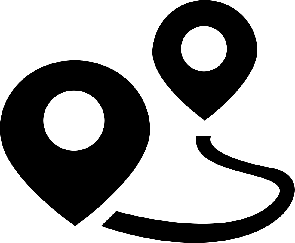 Png File Svg (981x808), Png Download