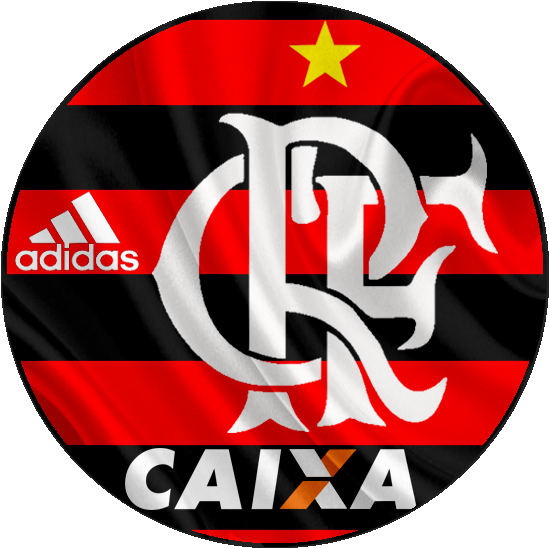 Postado Por Lucas Henrique Às (567x567), Png Download