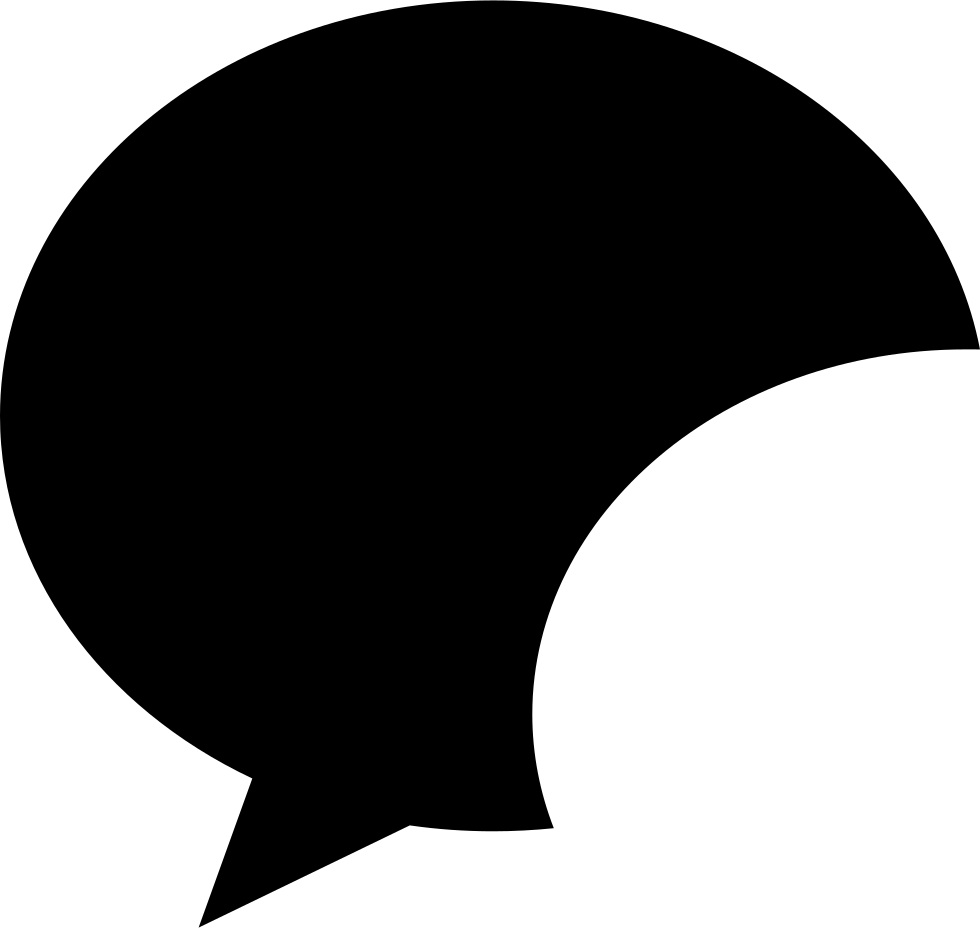 Png File Svg (980x928), Png Download