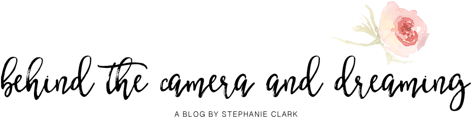 Dreaming Png (1000x400), Png Download
