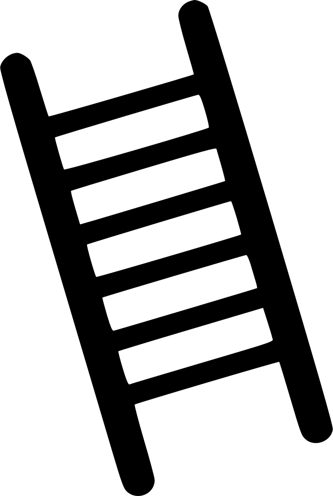 Png File Svg (658x980), Png Download