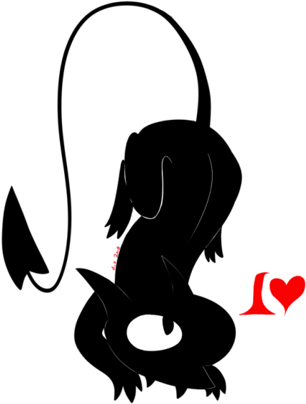 Some (500x618), Png Download