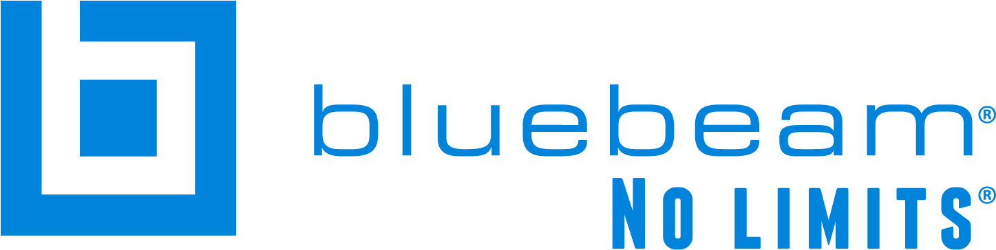 Buy Now (1450x378), Png Download