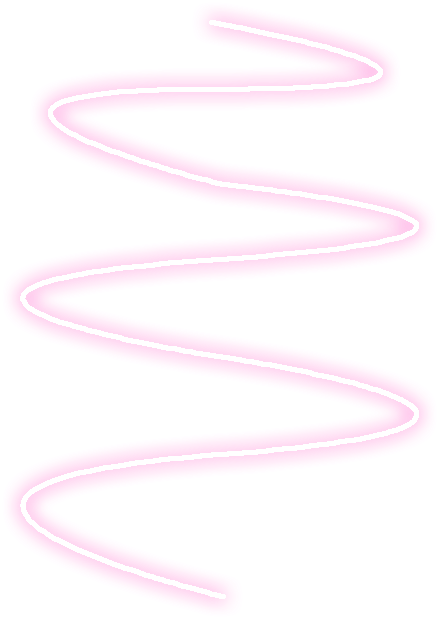 Corazon Png Para Photoscape (540x720), Png Download