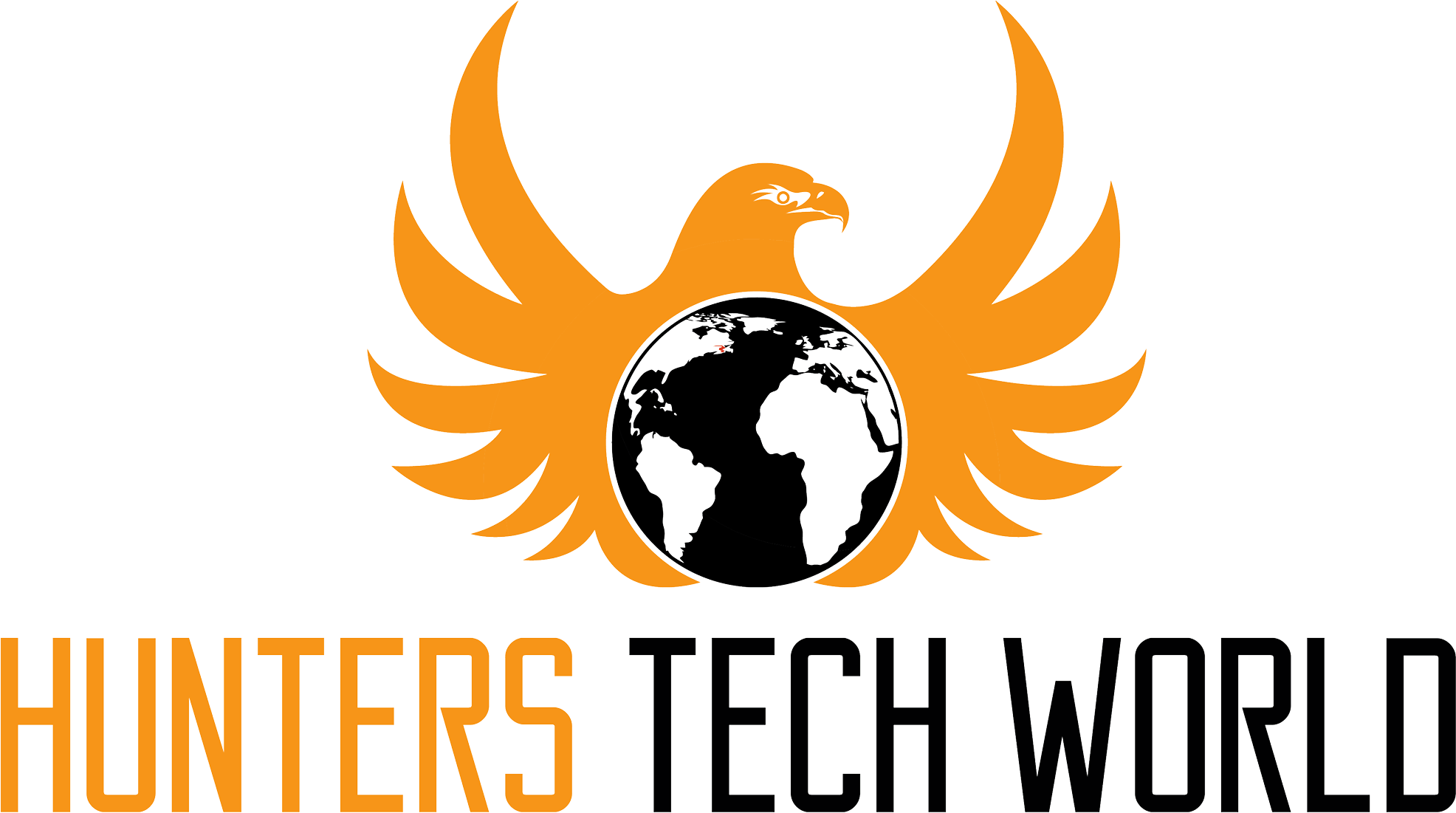 Longbow Png (2048x1137), Png Download