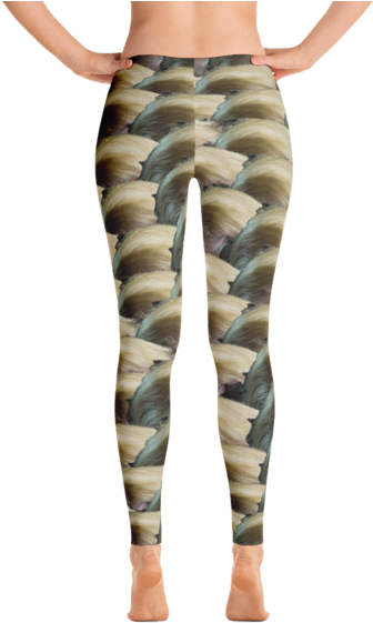 Trump's Hair Png (600x600), Png Download