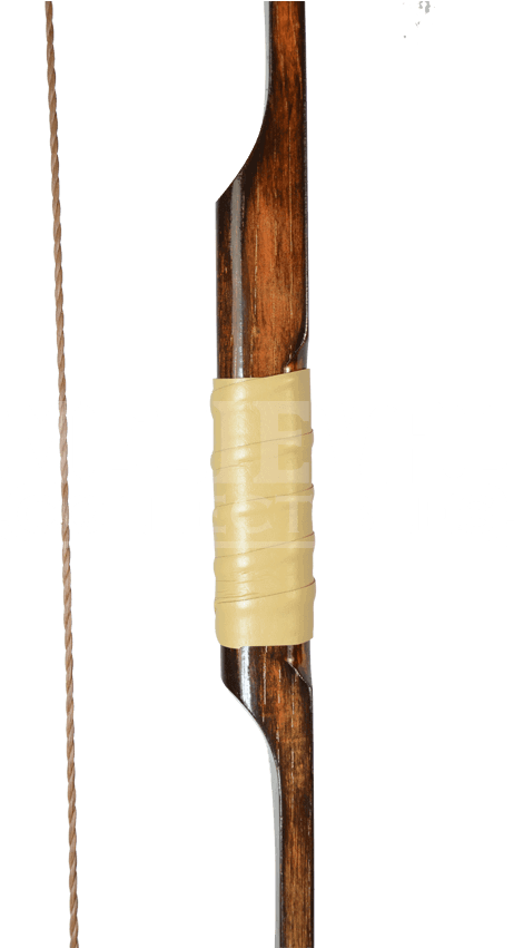 Item (850x850), Png Download