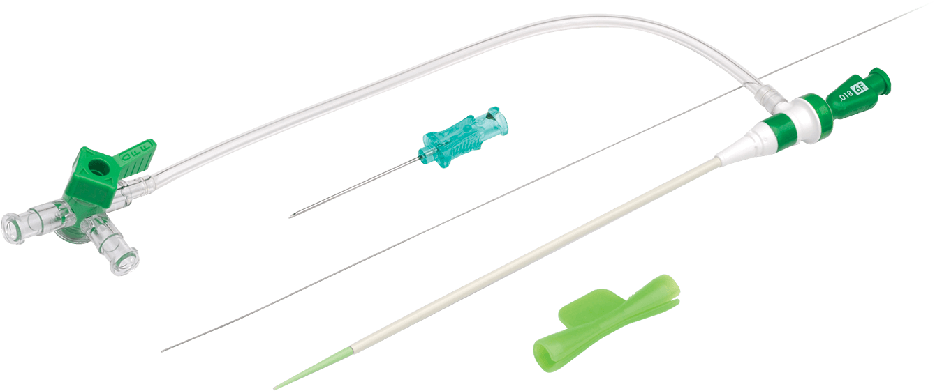 Longbow Png (1420x640), Png Download