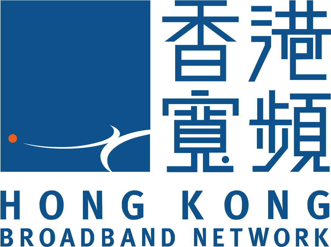 Hong Kong Png (1200x912), Png Download