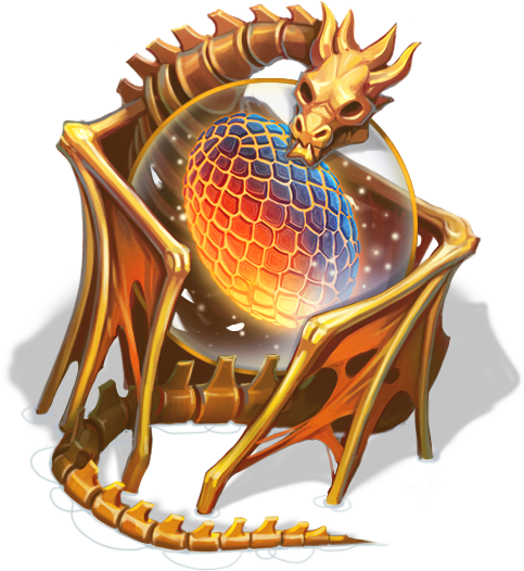 Zt2epil (714x838), Png Download