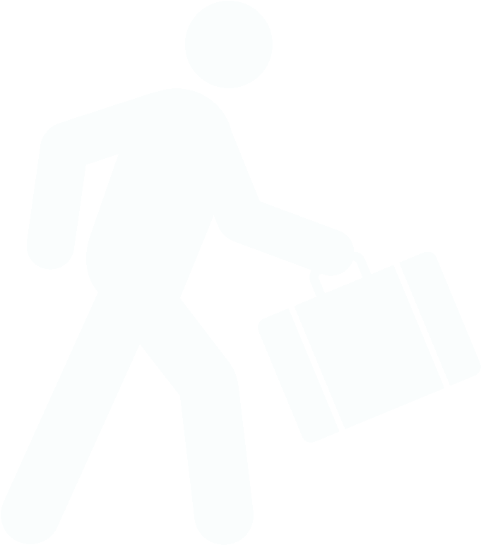 Anteprima (736x813), Png Download