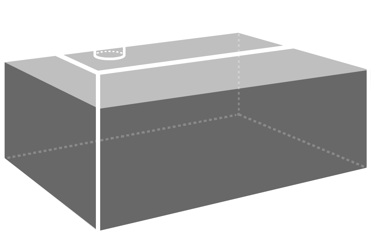 Exid Png (1184x756), Png Download