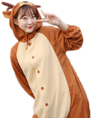 #exid #exid Милашки #exid Le #exid Элли #exid Хани (700x525), Png Download