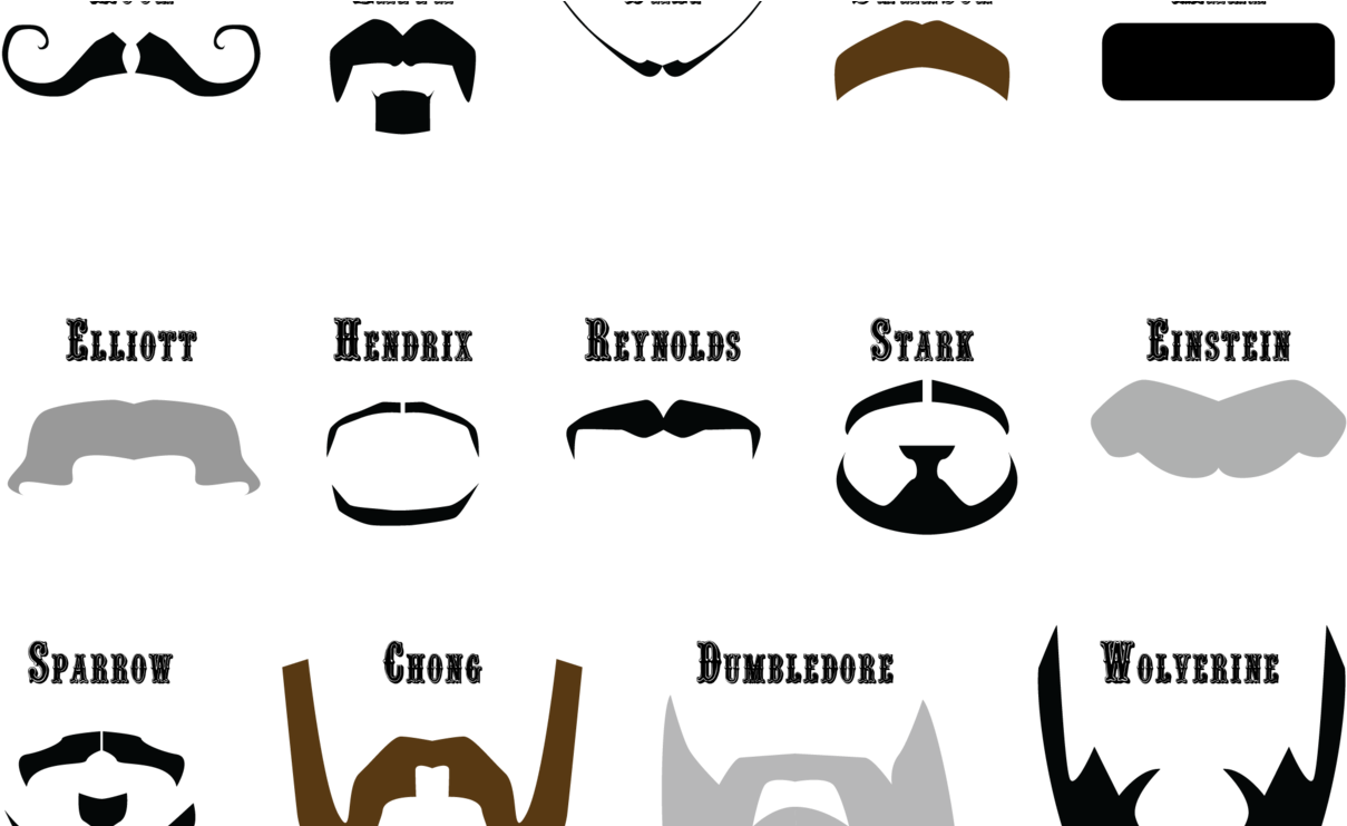 Next (1490x740), Png Download