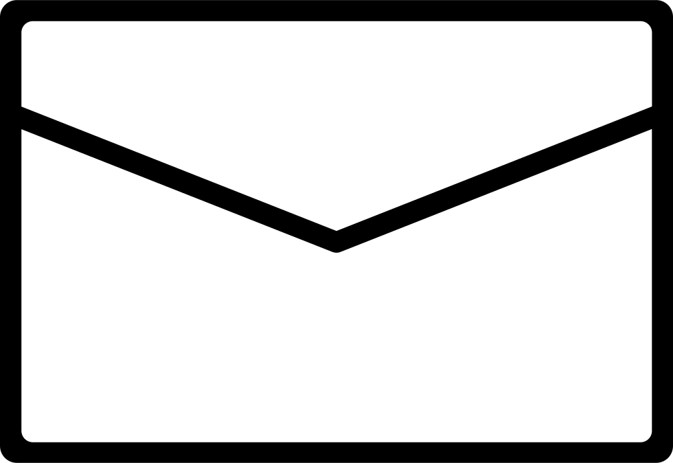 Png File Svg (980x674), Png Download