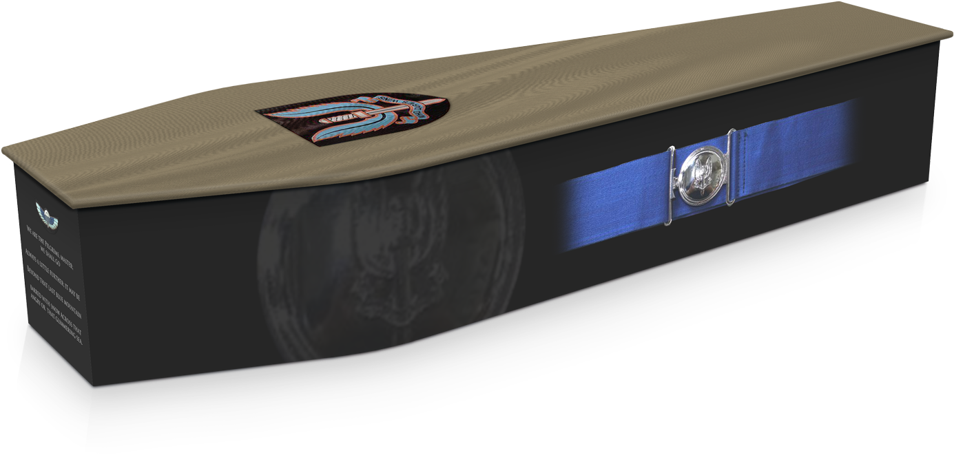 See More New Zealand Special Air Service (1549x1037), Png Download