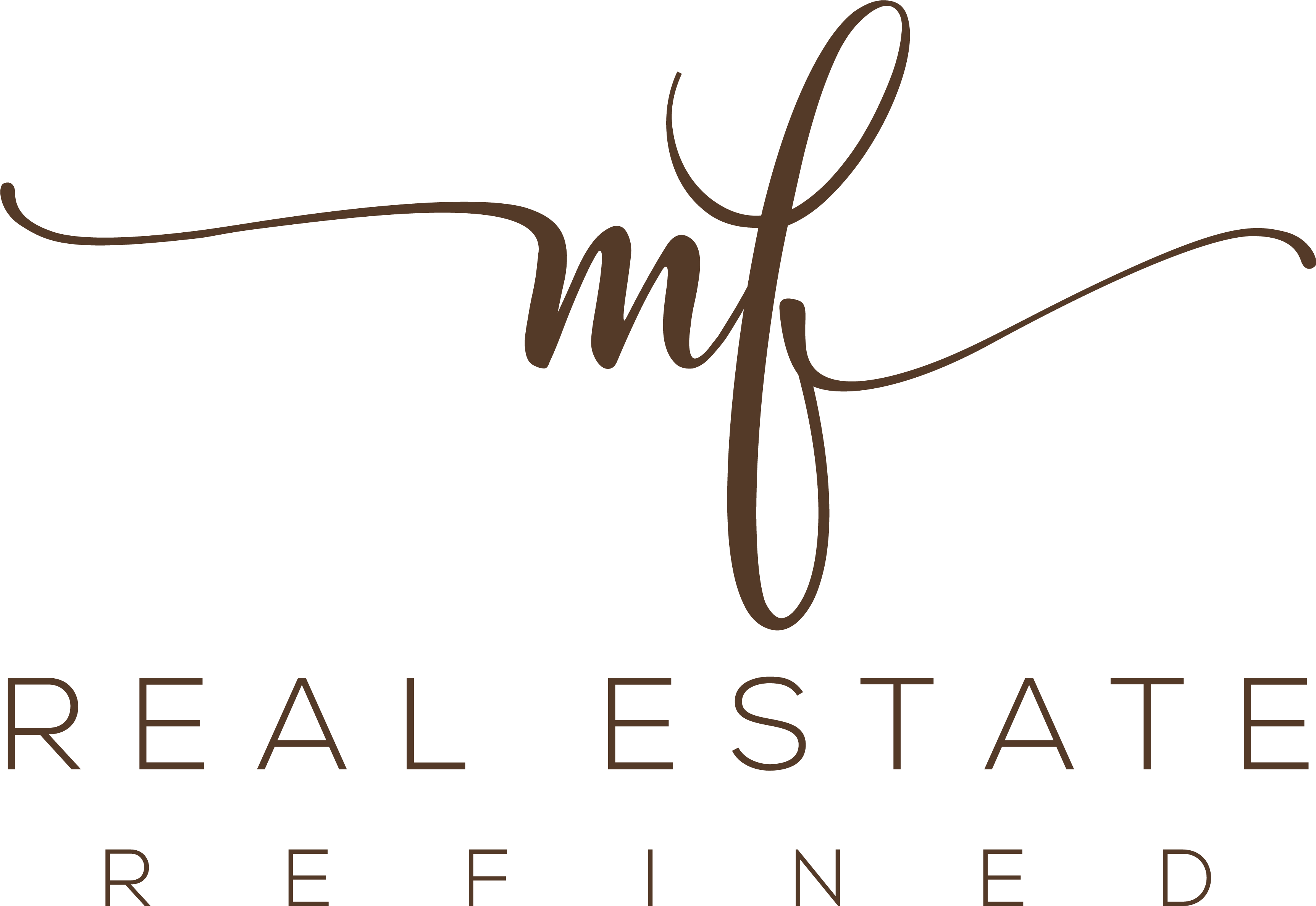 Mazze Flynn Mazze Flynn Real Estate Refine Available (3900x2700), Png Download
