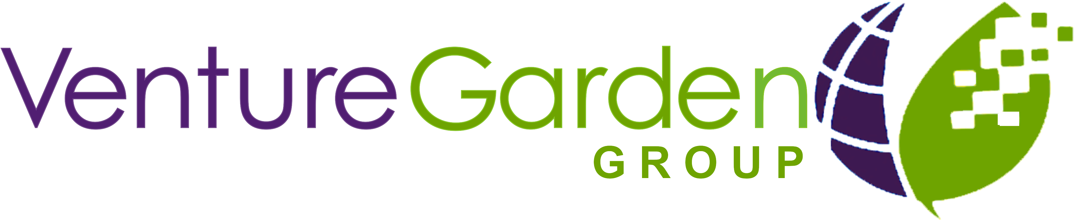 Recruitment For Graduate Trainee At Venture Garden (4055x1160), Png Download