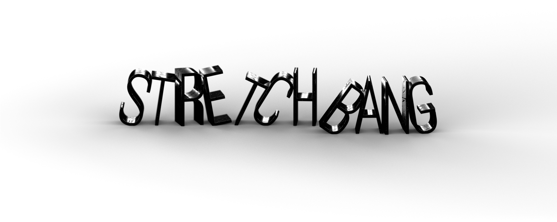 Stretch - Th (1920x1200), Png Download