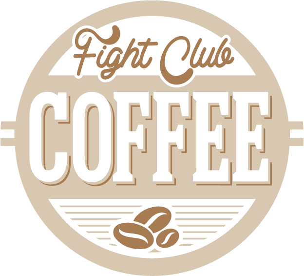 Fight Club Png (624x565), Png Download