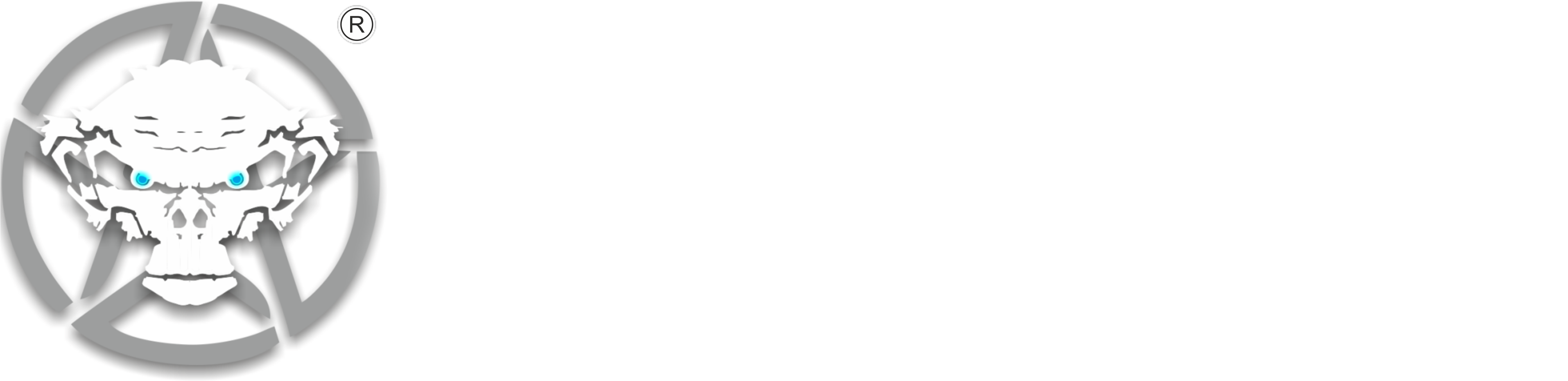 Homepage (4617x1098), Png Download