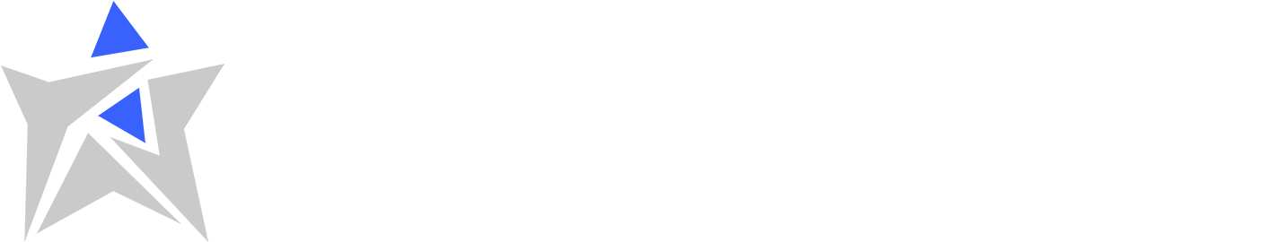 Raas All Stars The National Championship (1423x304), Png Download