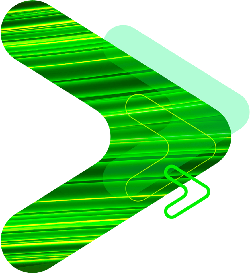 Dans Un Monde En Perpétuel Mouvement, Les Échanges (1000x950), Png Download