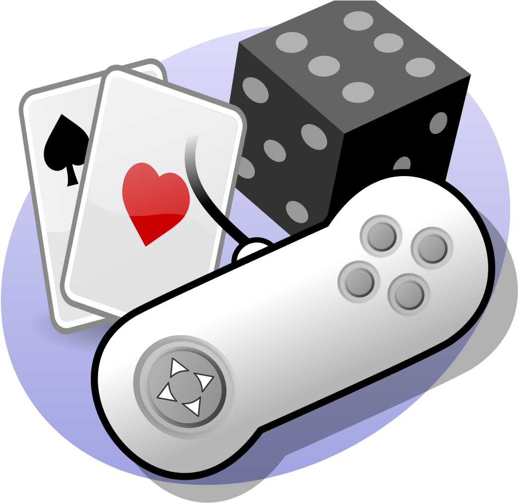 Ficheiro - P Games - Svg (1138x1024), Png Download