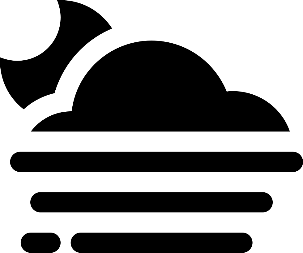 Png File Svg (980x818), Png Download